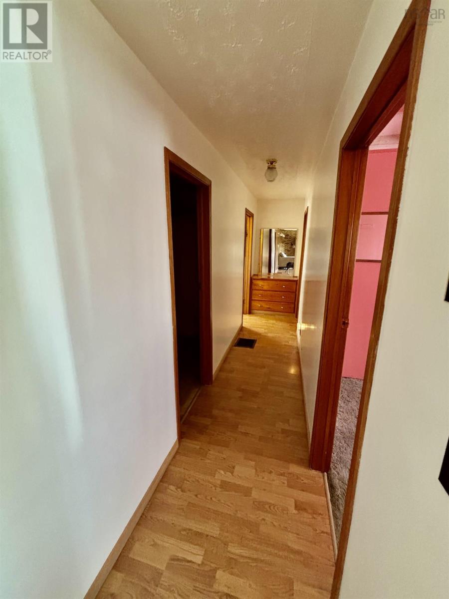 7972 Highway 354, Gormanville, Nova Scotia  B0N 1T0 - Photo 13 - 202428481