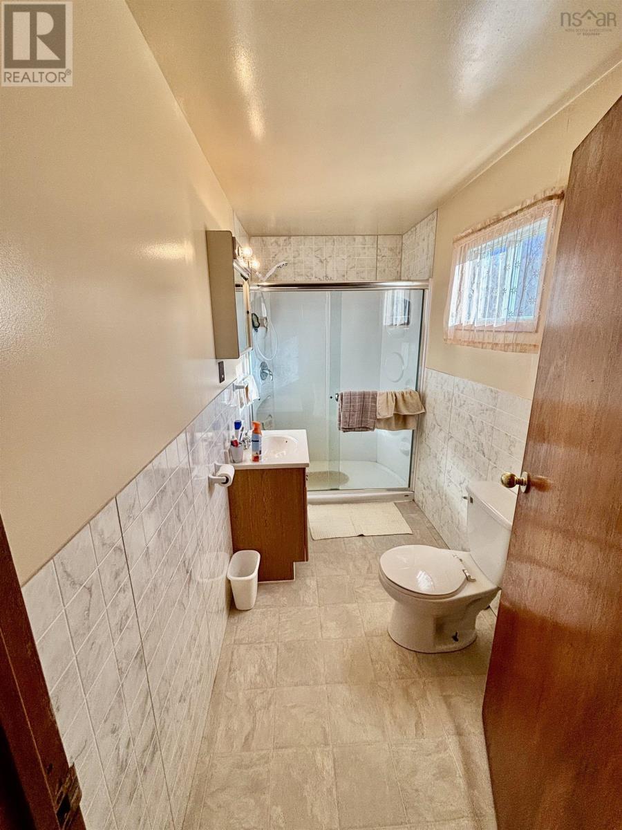 7972 Highway 354, Gormanville, Nova Scotia  B0N 1T0 - Photo 14 - 202428481