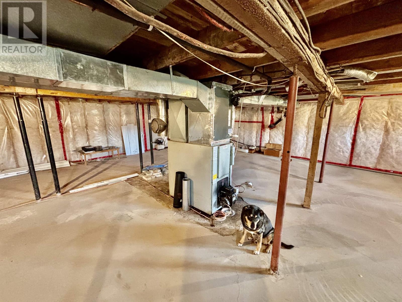 7972 Highway 354, Gormanville, Nova Scotia  B0N 1T0 - Photo 16 - 202428481