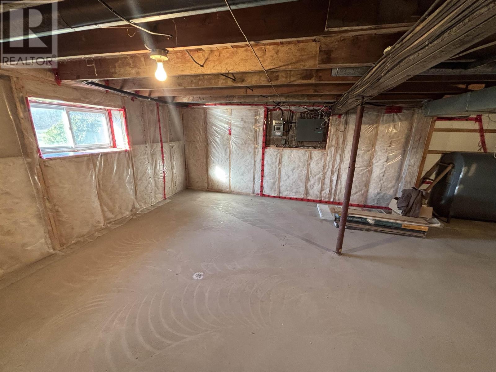 7972 Highway 354, Gormanville, Nova Scotia  B0N 1T0 - Photo 17 - 202428481