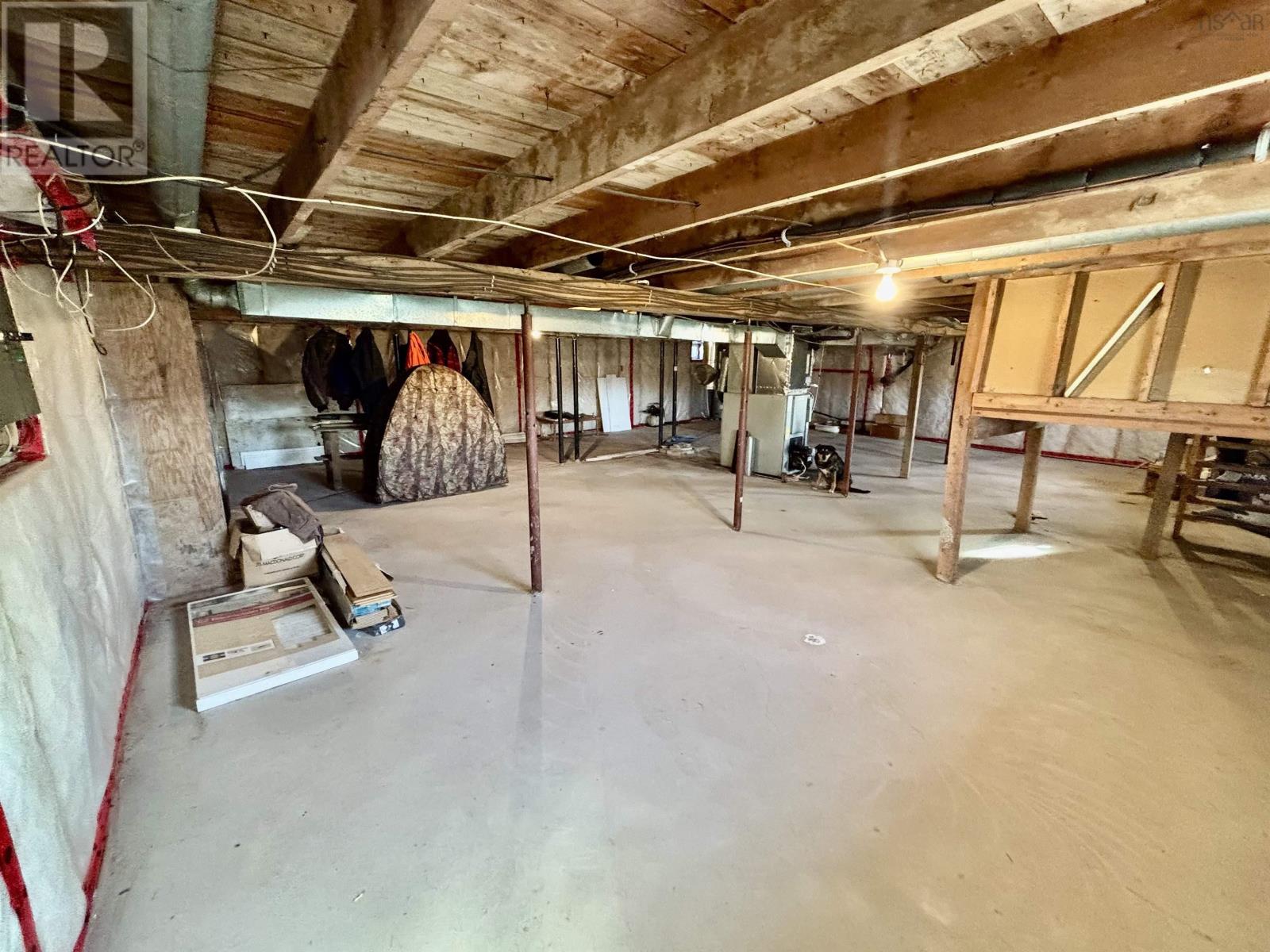 7972 Highway 354, Gormanville, Nova Scotia  B0N 1T0 - Photo 18 - 202428481