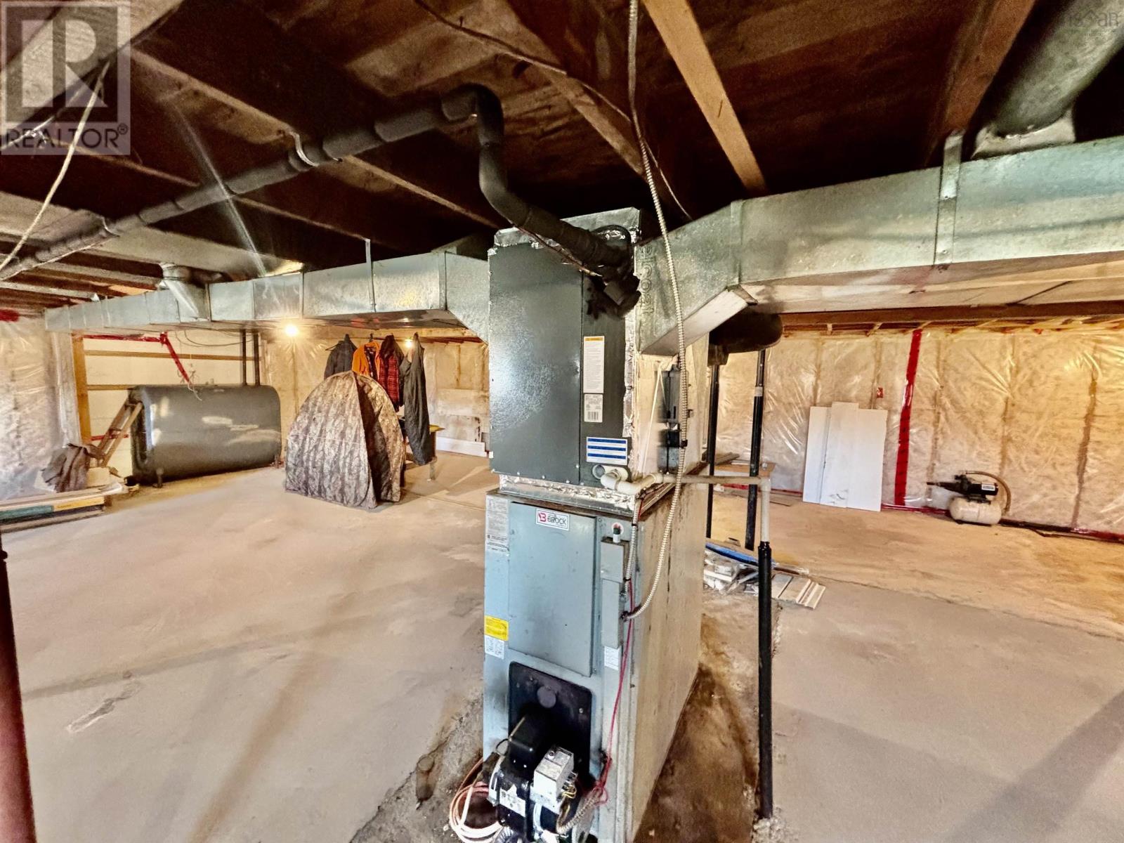 7972 Highway 354, Gormanville, Nova Scotia  B0N 1T0 - Photo 19 - 202428481