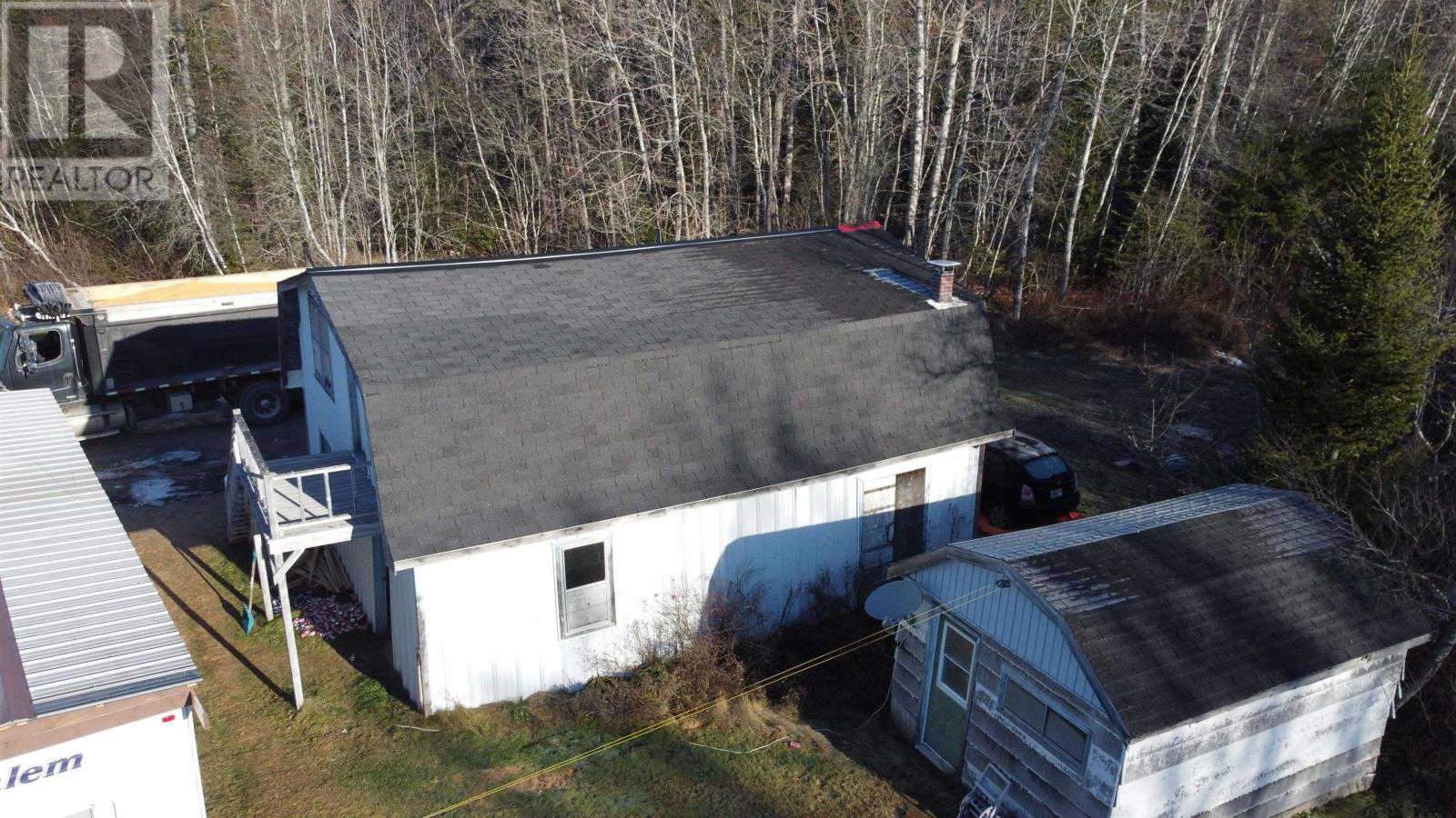 7972 Highway 354, Gormanville, Nova Scotia  B0N 1T0 - Photo 24 - 202428481