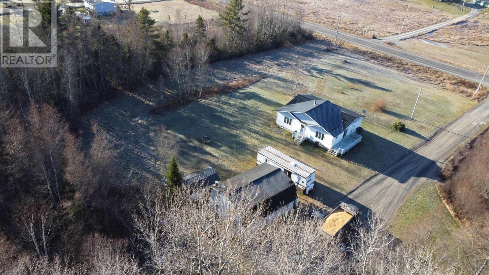 7972 Highway 354, Gormanville, Nova Scotia  B0N 1T0 - Photo 25 - 202428481