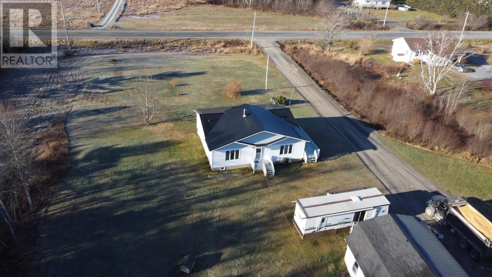 7972 Highway 354, Gormanville, Nova Scotia  B0N 1T0 - Photo 26 - 202428481