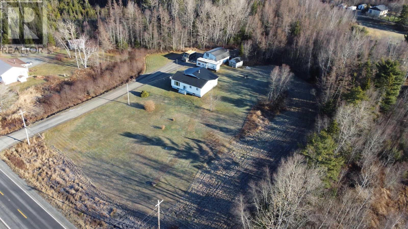 7972 Highway 354, Gormanville, Nova Scotia  B0N 1T0 - Photo 27 - 202428481