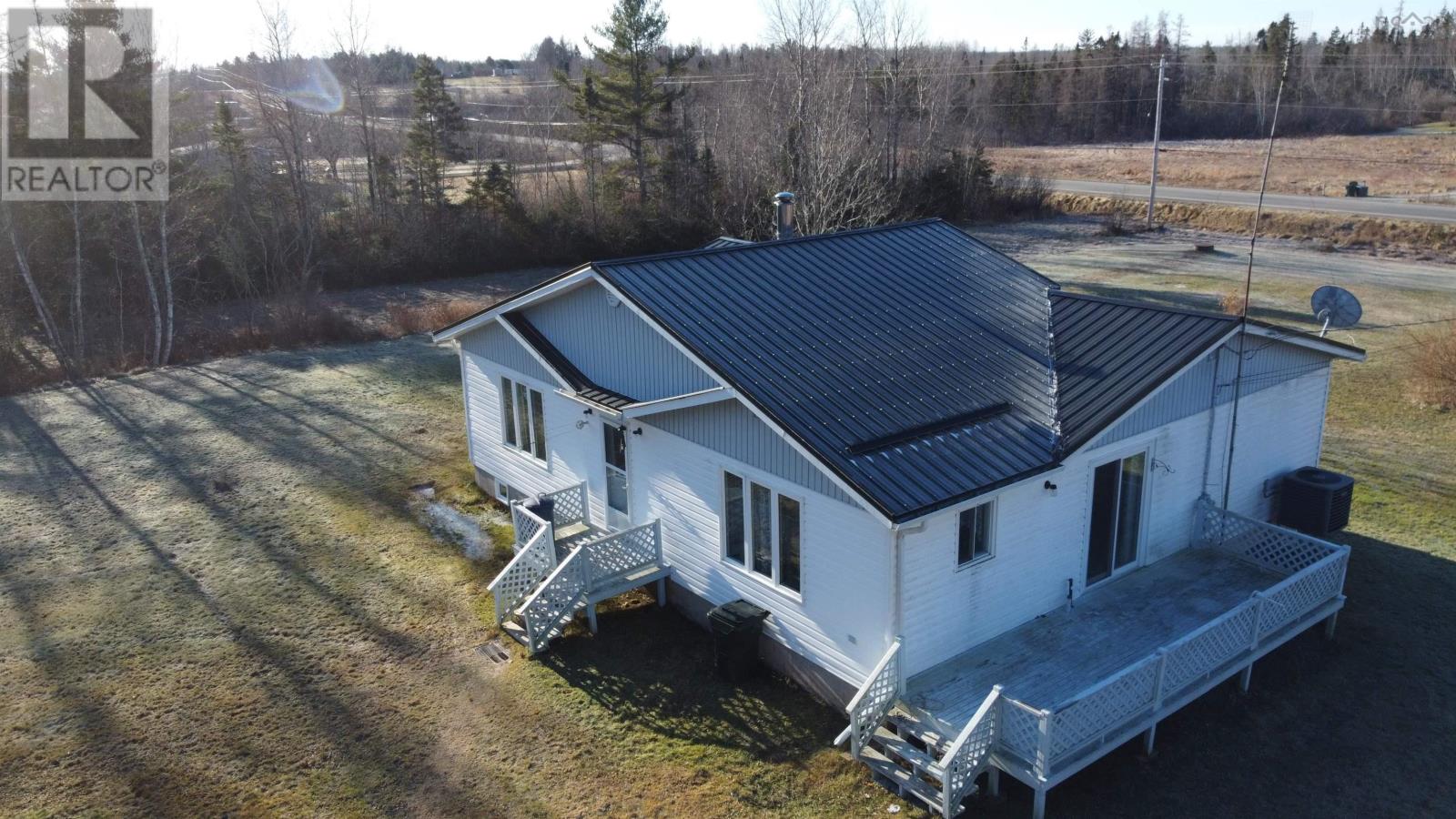 7972 Highway 354, Gormanville, Nova Scotia  B0N 1T0 - Photo 3 - 202428481