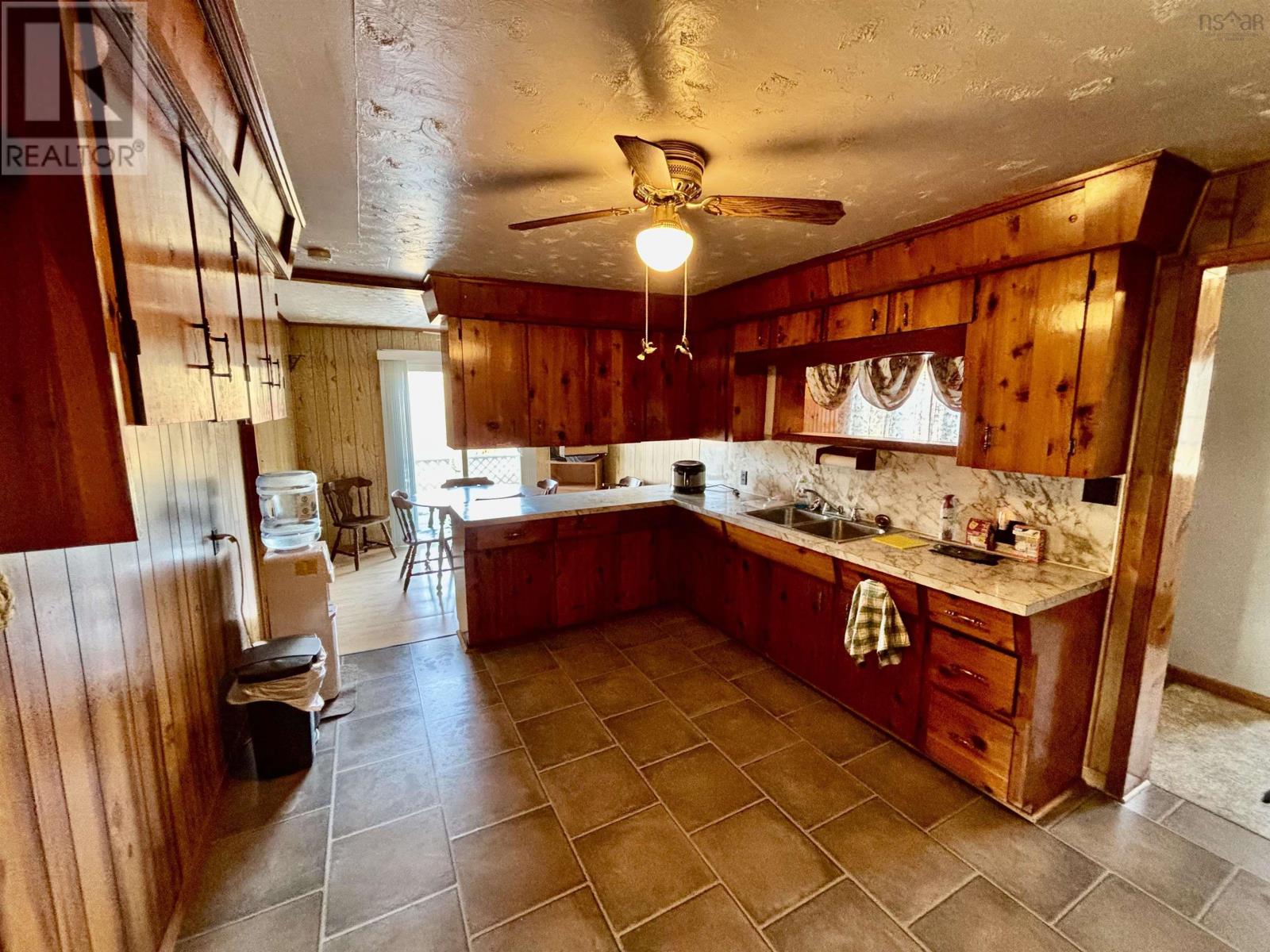 7972 Highway 354, Gormanville, Nova Scotia  B0N 1T0 - Photo 7 - 202428481