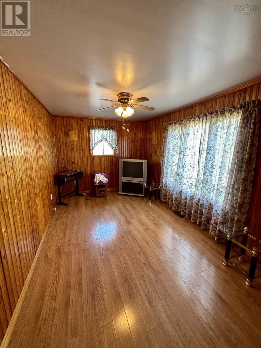 7972 Highway 354, Gormanville, Nova Scotia  B0N 1T0 - Photo 8 - 202428481