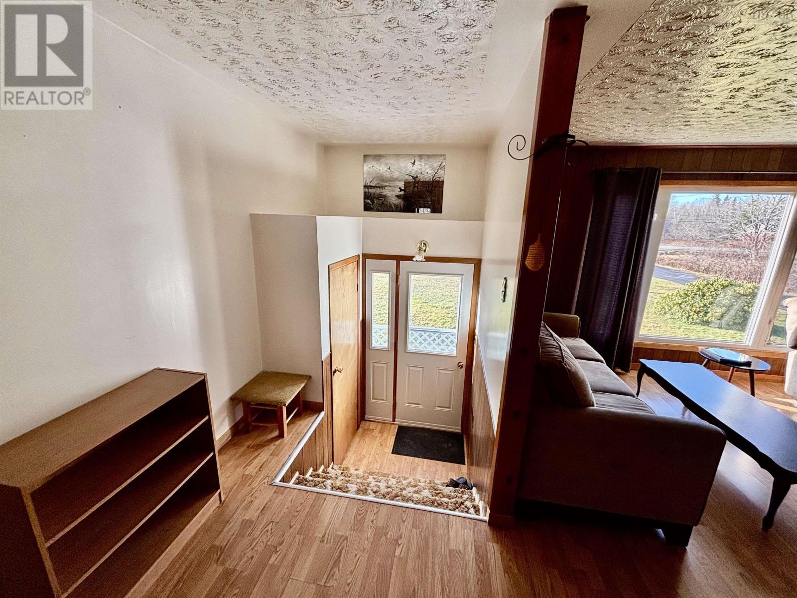 7972 Highway 354, Gormanville, Nova Scotia  B0N 1T0 - Photo 9 - 202428481