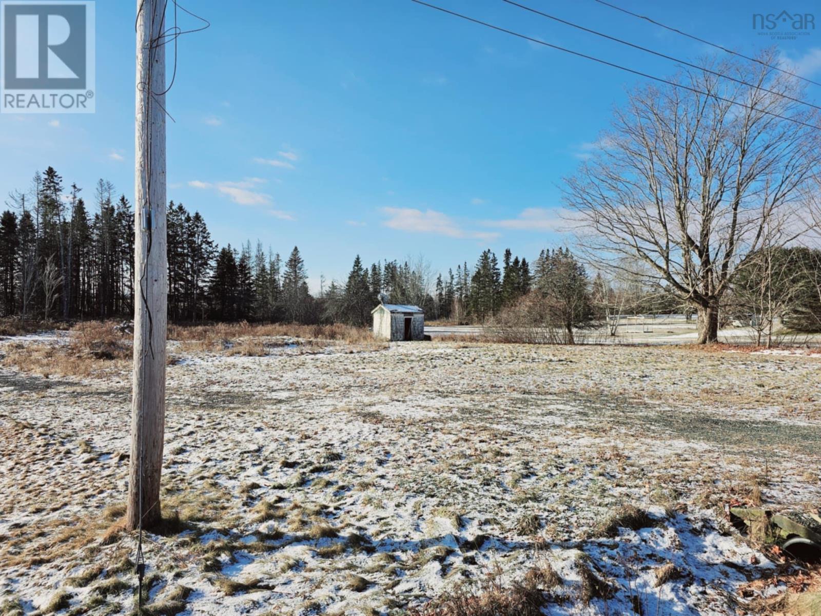 10840 Highway 2, Masstown, Nova Scotia  B0M 1G0 - Photo 2 - 202501681