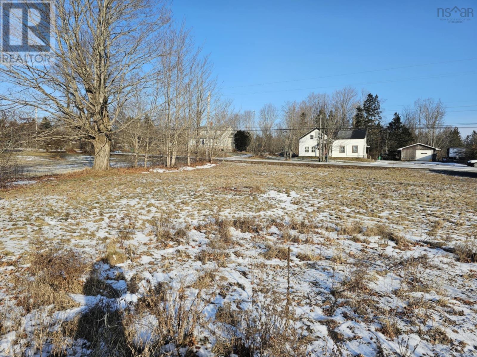 10840 Highway 2, Masstown, Nova Scotia  B0M 1G0 - Photo 3 - 202501681