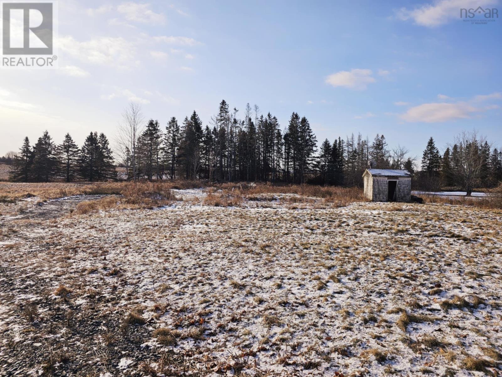 10840 Highway 2, Masstown, Nova Scotia  B0M 1G0 - Photo 4 - 202501681