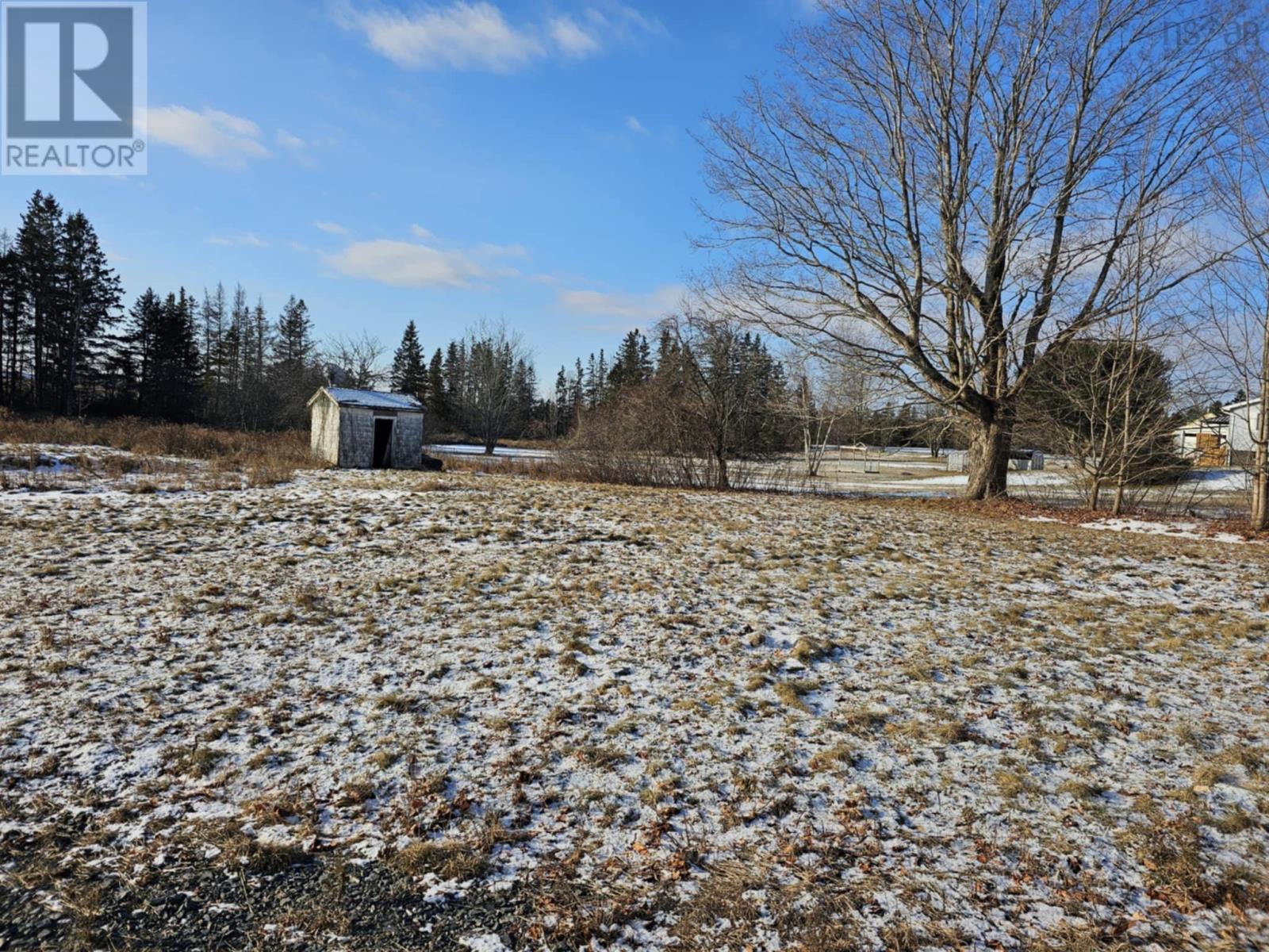 10840 Highway 2, Masstown, Nova Scotia  B0M 1G0 - Photo 5 - 202501681