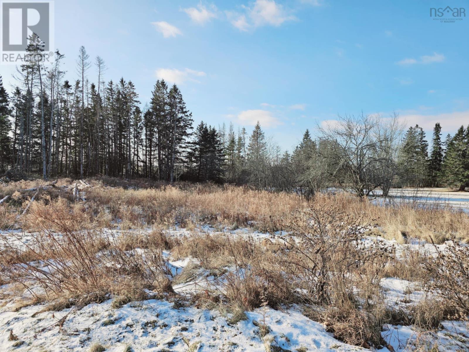 10840 Highway 2, Masstown, Nova Scotia  B0M 1G0 - Photo 6 - 202501681