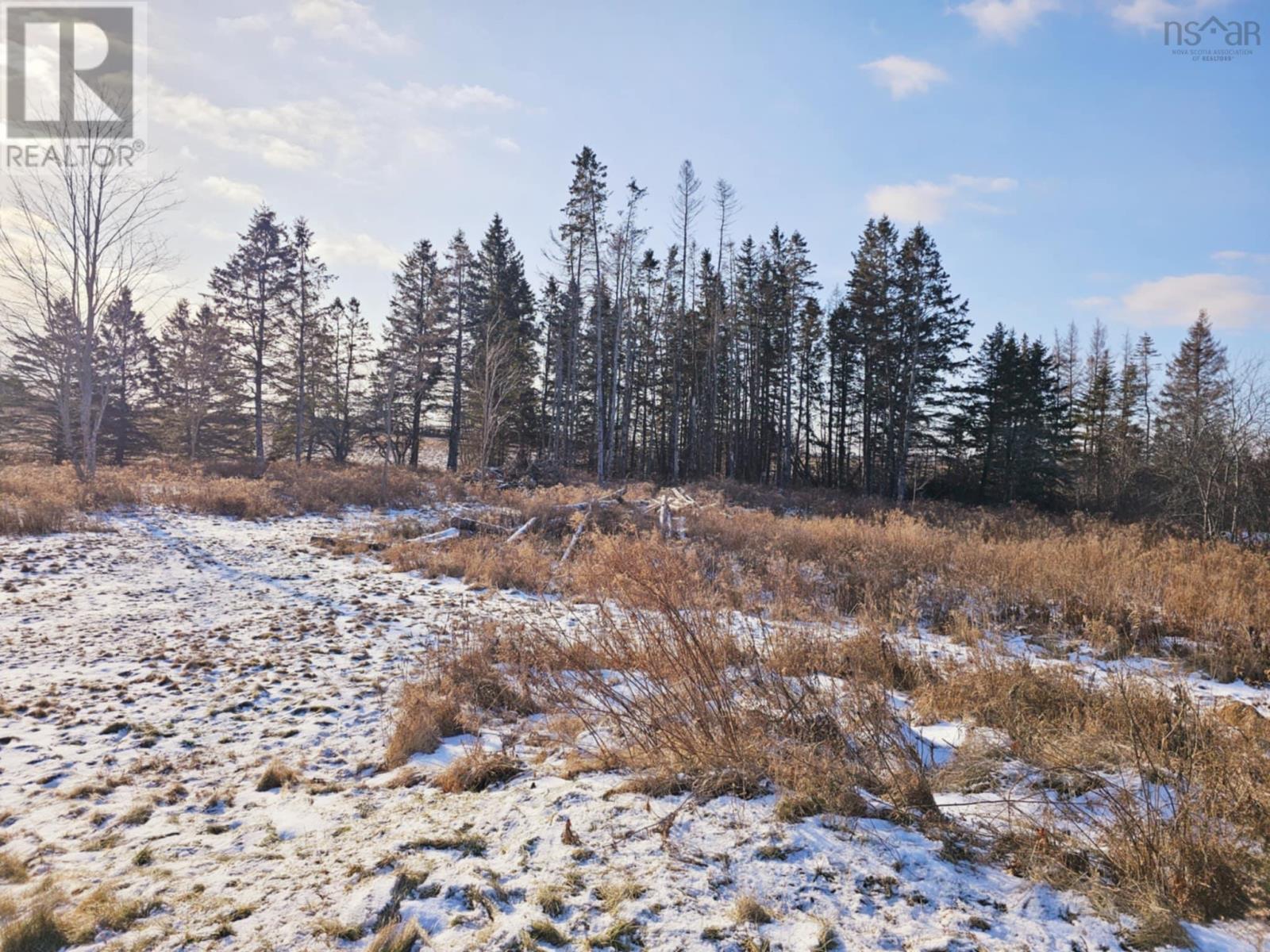 10840 Highway 2, Masstown, Nova Scotia  B0M 1G0 - Photo 7 - 202501681