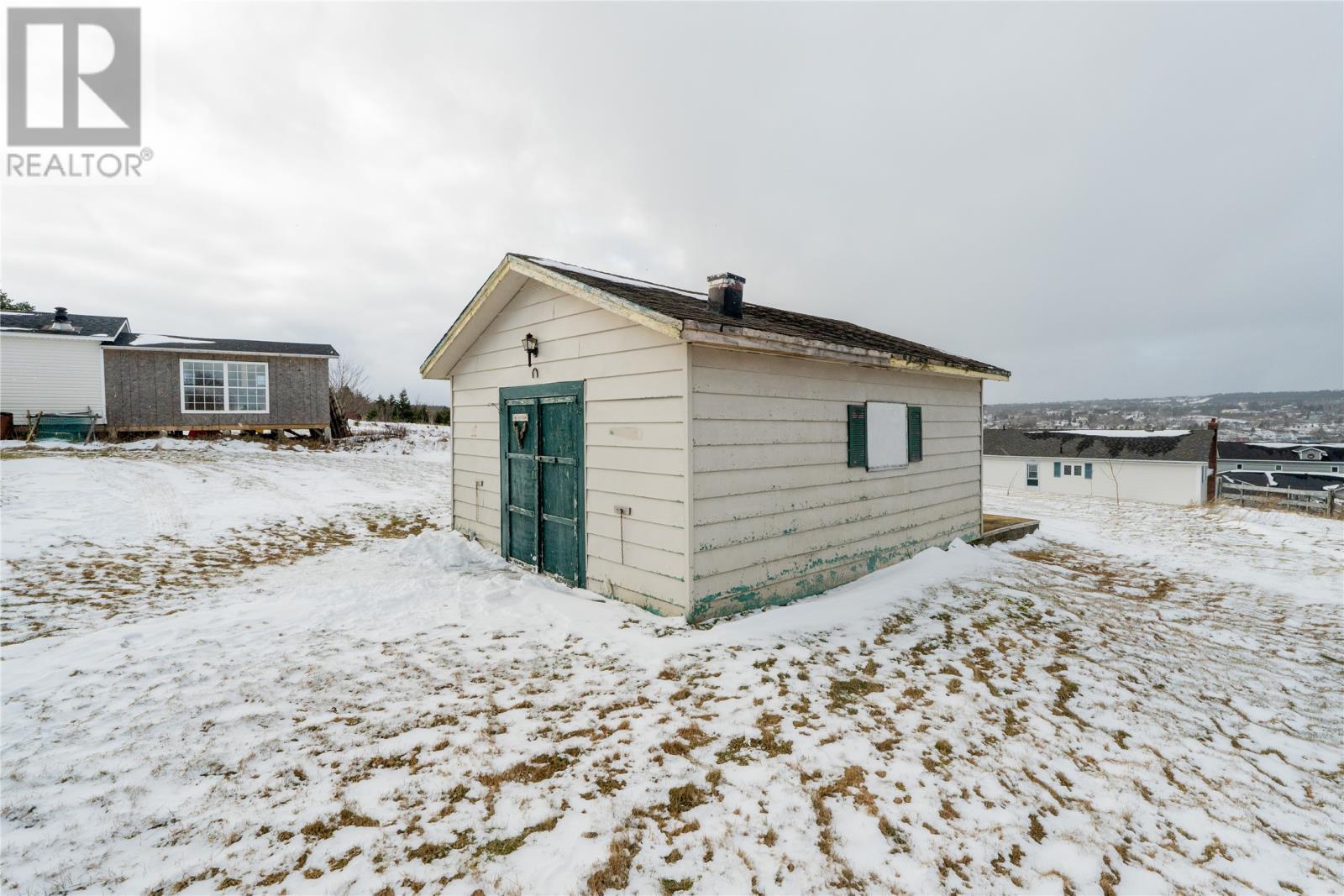 34 Convent Lane, Torbay, Newfoundland & Labrador  A1K 1B5 - Photo 25 - 1281254