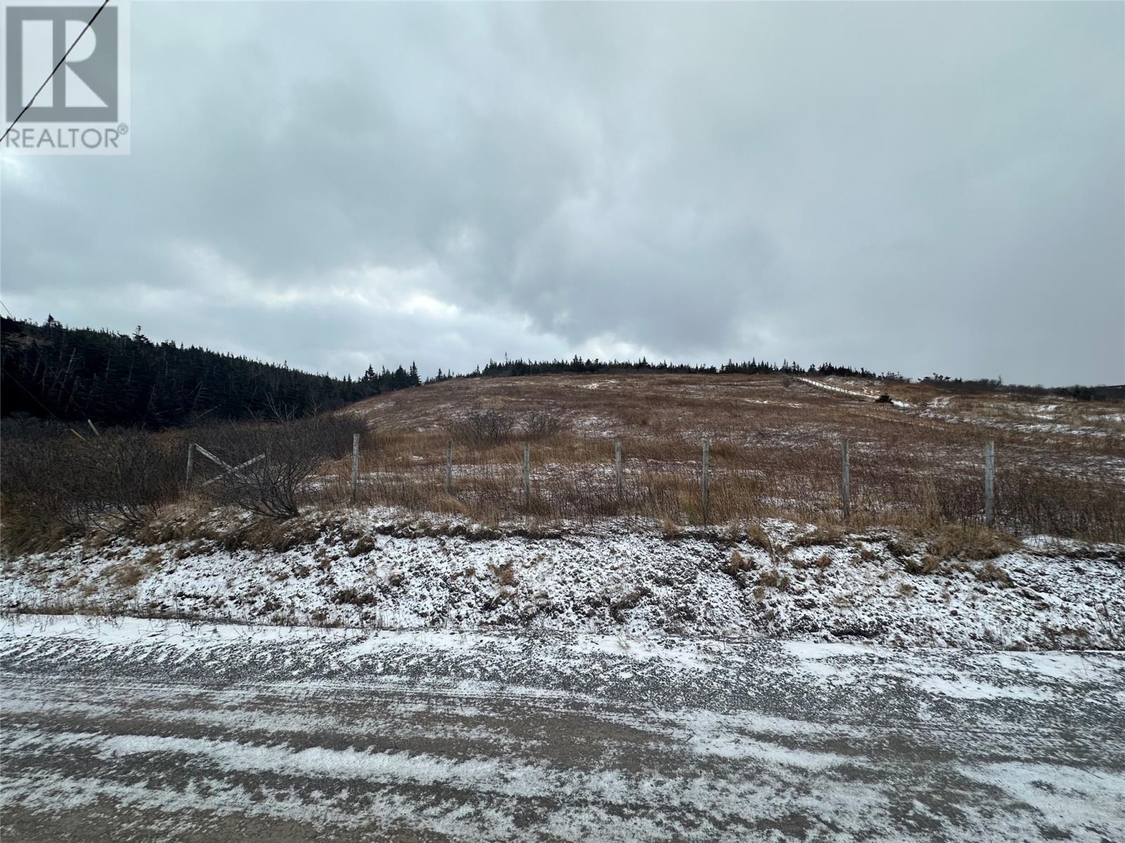 2B Top Road, Branch, Newfoundland & Labrador