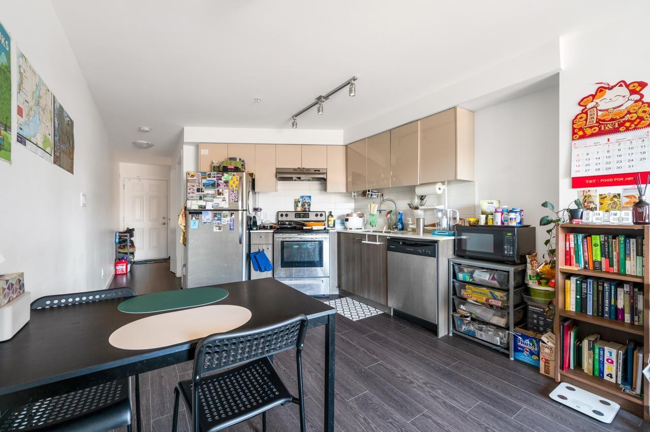 211 10688 140 Street, Surrey, British Columbia  V3T 4N8 - Photo 12 - R2959002