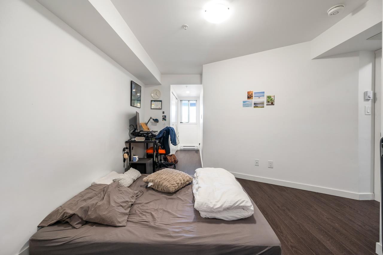 211 10688 140 Street, Surrey, British Columbia  V3T 4N8 - Photo 6 - R2959002