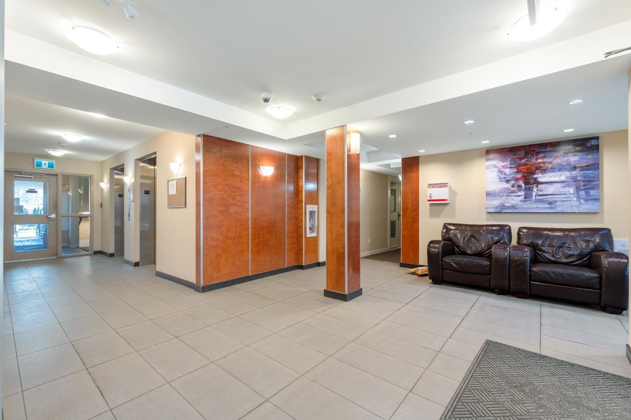 211 10688 140 Street, Surrey, British Columbia  V3T 4N8 - Photo 21 - R2959002