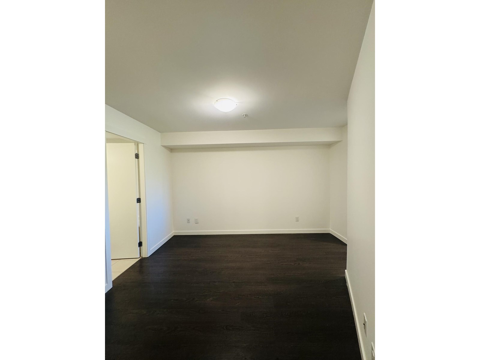 211 10688 140 Street, Surrey, British Columbia  V3T 4N8 - Photo 8 - R2959002