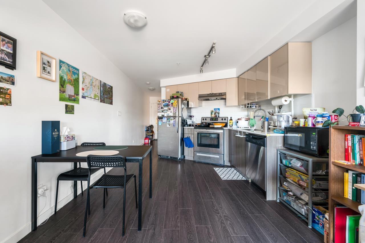 211 10688 140 Street, Surrey, British Columbia  V3T 4N8 - Photo 11 - R2959002