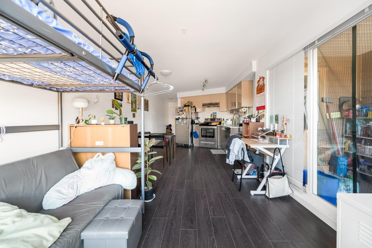 211 10688 140 Street, Surrey, British Columbia  V3T 4N8 - Photo 13 - R2959002
