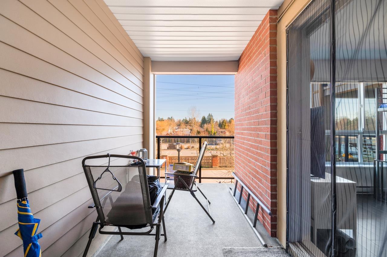 211 10688 140 Street, Surrey, British Columbia  V3T 4N8 - Photo 16 - R2959002