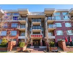 211 10688 140 STREET, Surrey, British Columbia