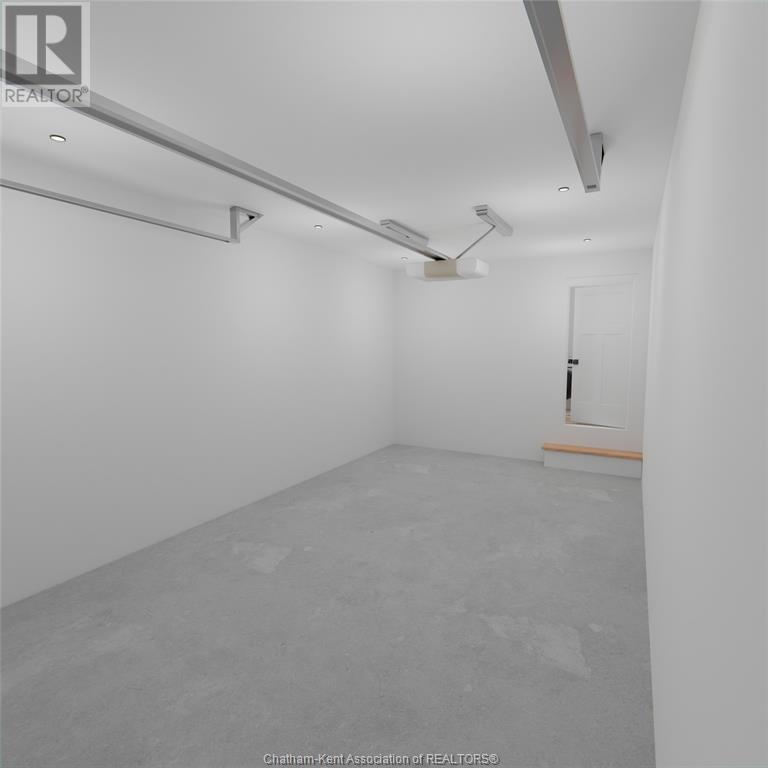39 Demall Drive, Dresden, Ontario  N0P 1M0 - Photo 23 - 25000514