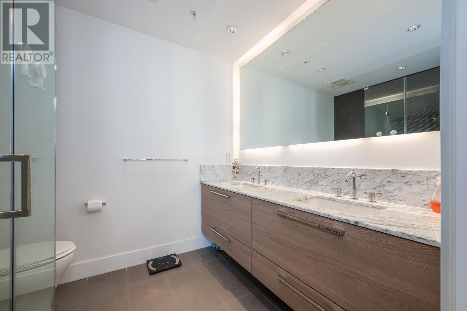1205 7358 Edmonds Street, Burnaby, British Columbia  V3N 0H1 - Photo 15 - R2960620