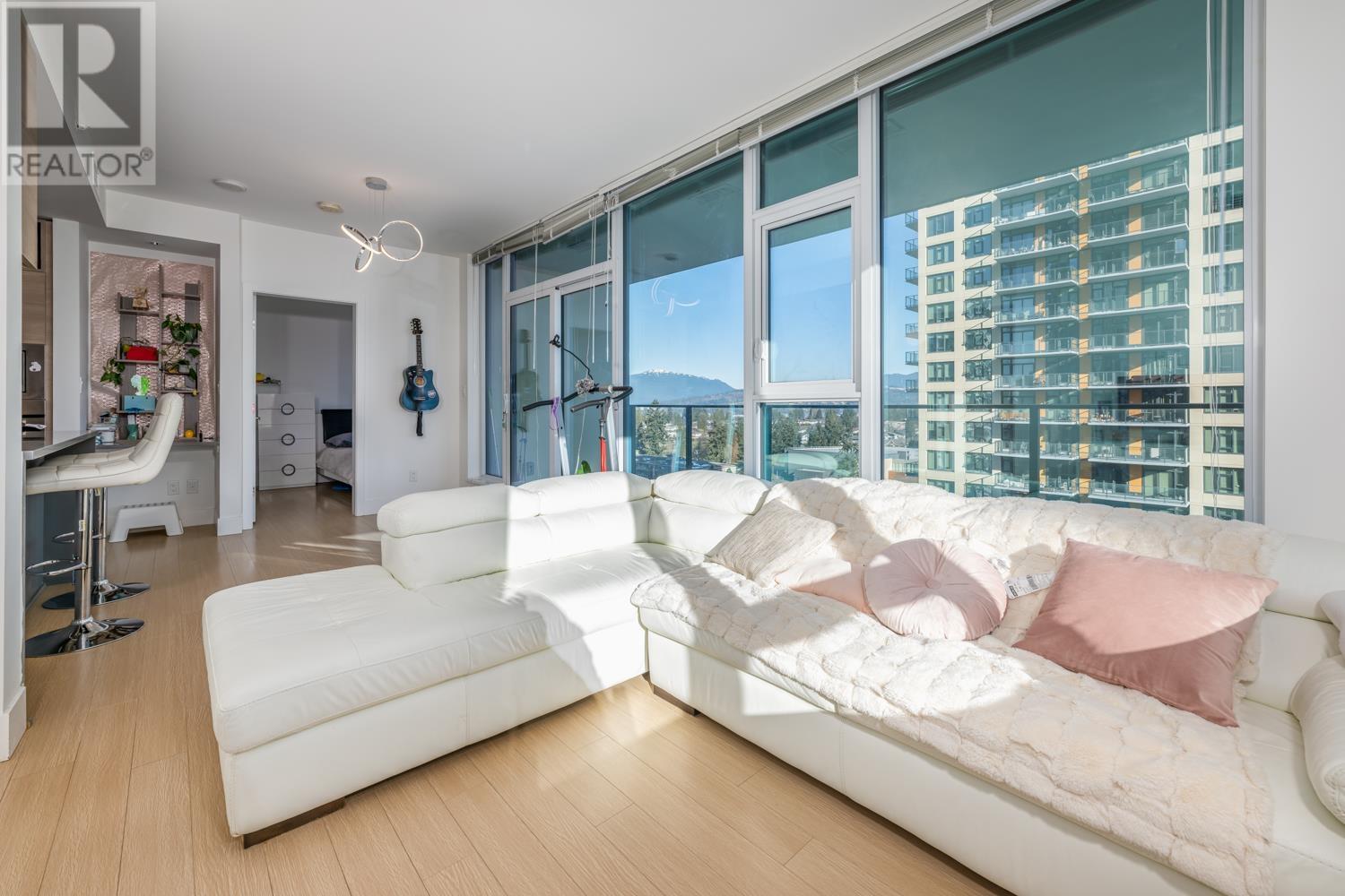 1205 7358 Edmonds Street, Burnaby, British Columbia  V3N 0H1 - Photo 11 - R2960620
