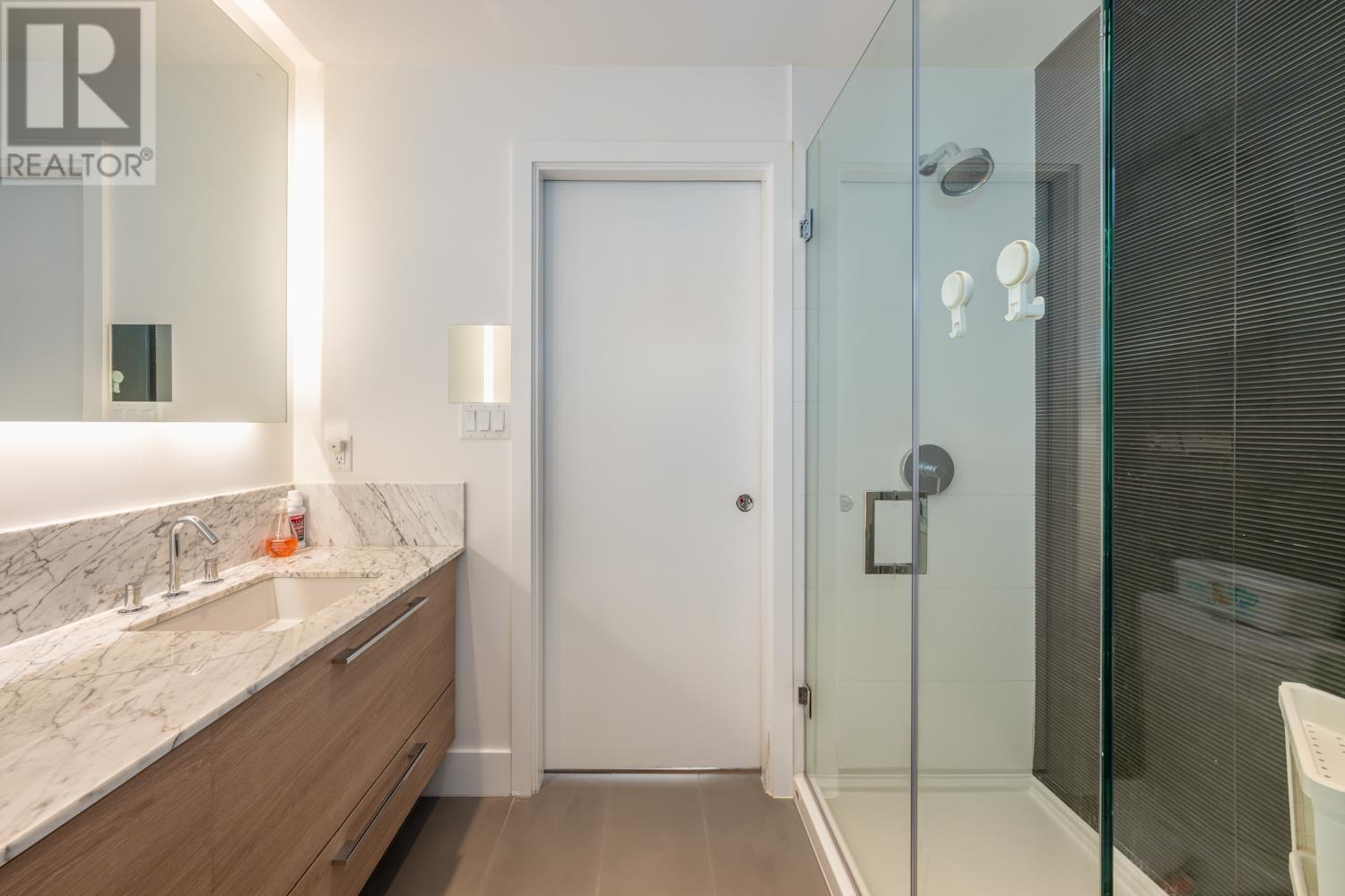 1205 7358 Edmonds Street, Burnaby, British Columbia  V3N 0H1 - Photo 16 - R2960620