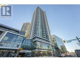 1205 7358 Edmonds Street, Burnaby, Ca