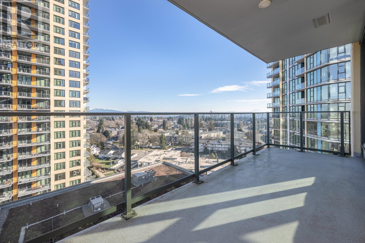 1205 7358 Edmonds Street, Burnaby, British Columbia  V3N 0H1 - Photo 20 - R2960620