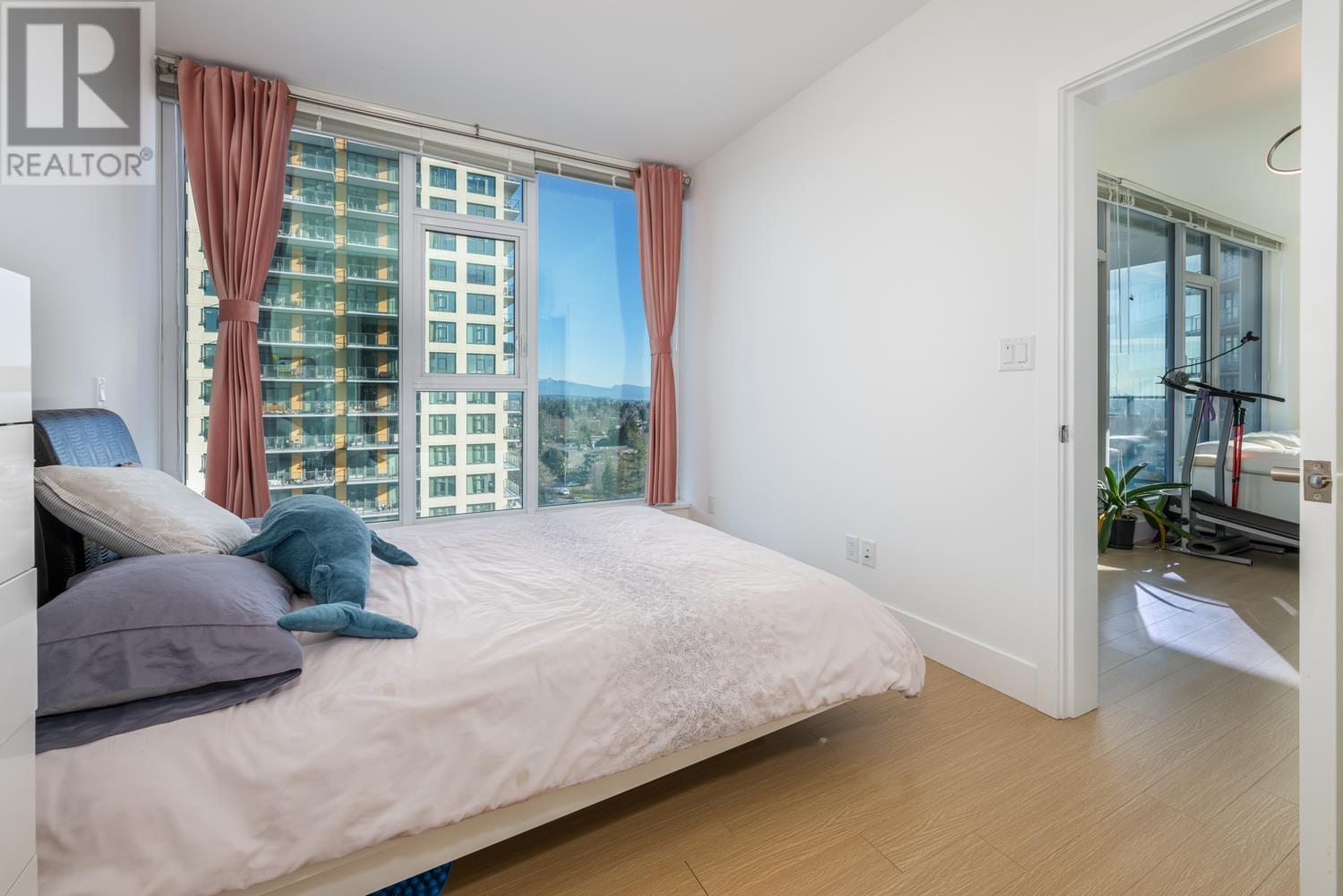 1205 7358 Edmonds Street, Burnaby, British Columbia  V3N 0H1 - Photo 12 - R2960620