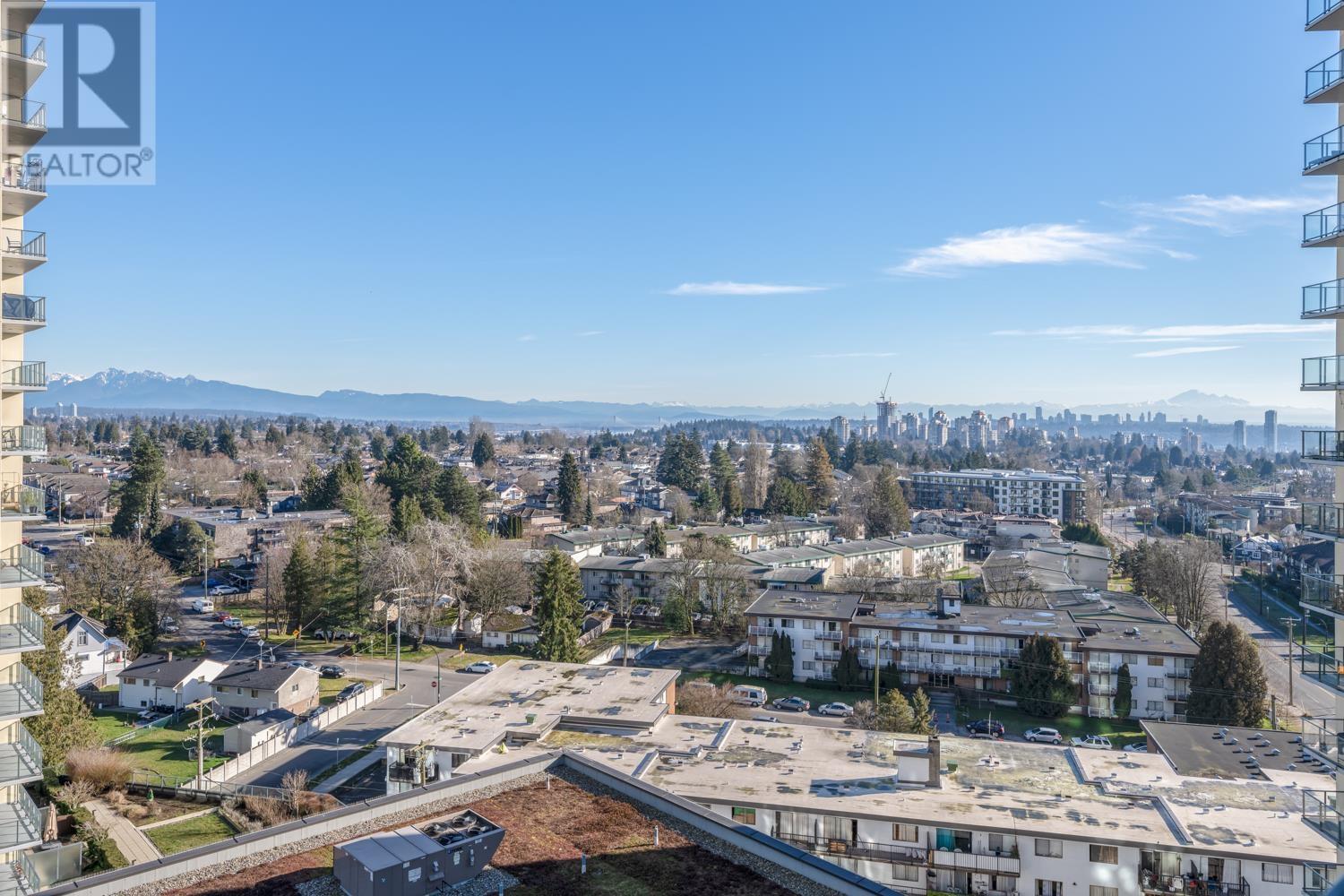 1205 7358 Edmonds Street, Burnaby, British Columbia  V3N 0H1 - Photo 21 - R2960620