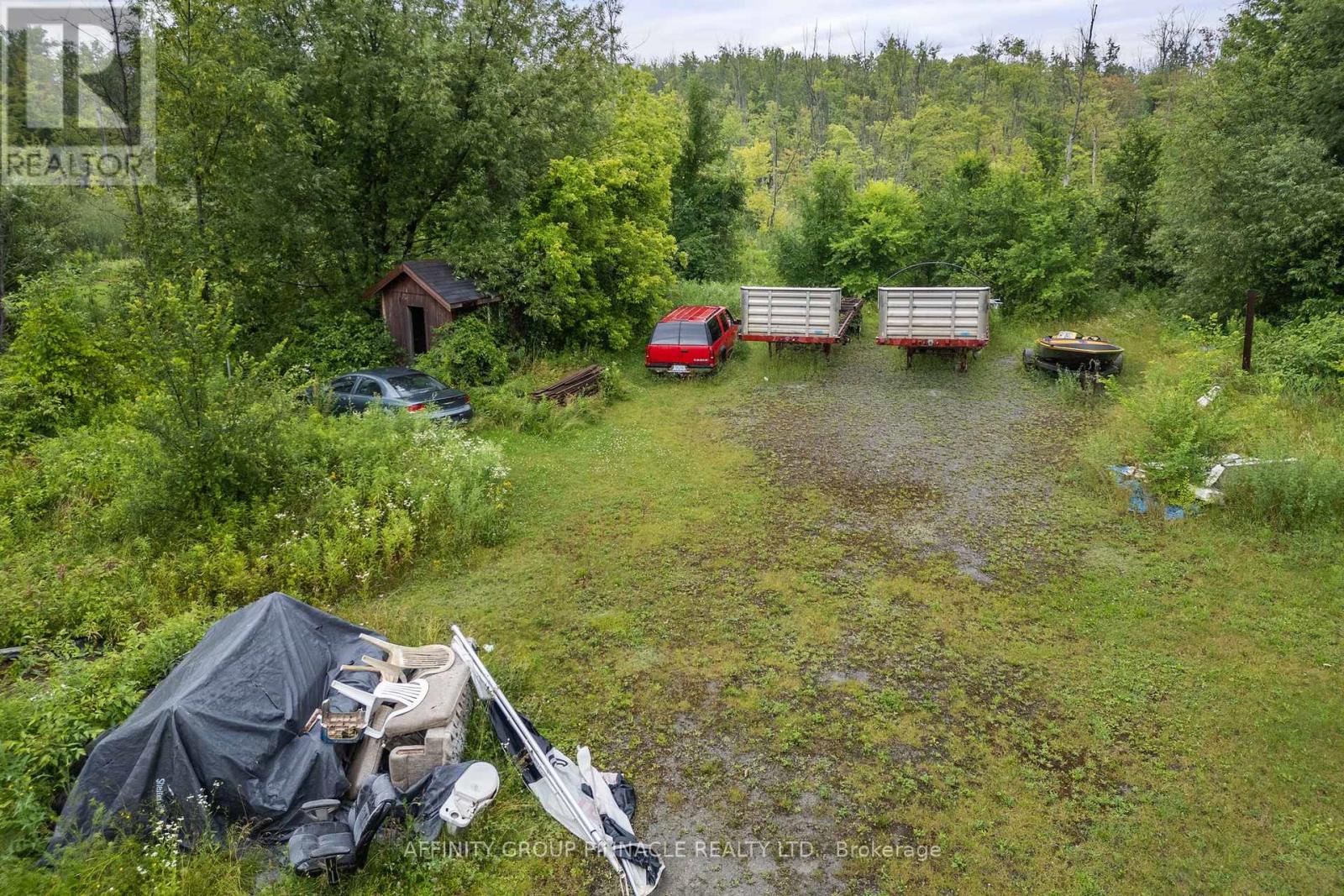 2 & 3 - 2559 Lakeshore Drive, Ramara, Ontario  L0K 1B0 - Photo 15 - S11943241