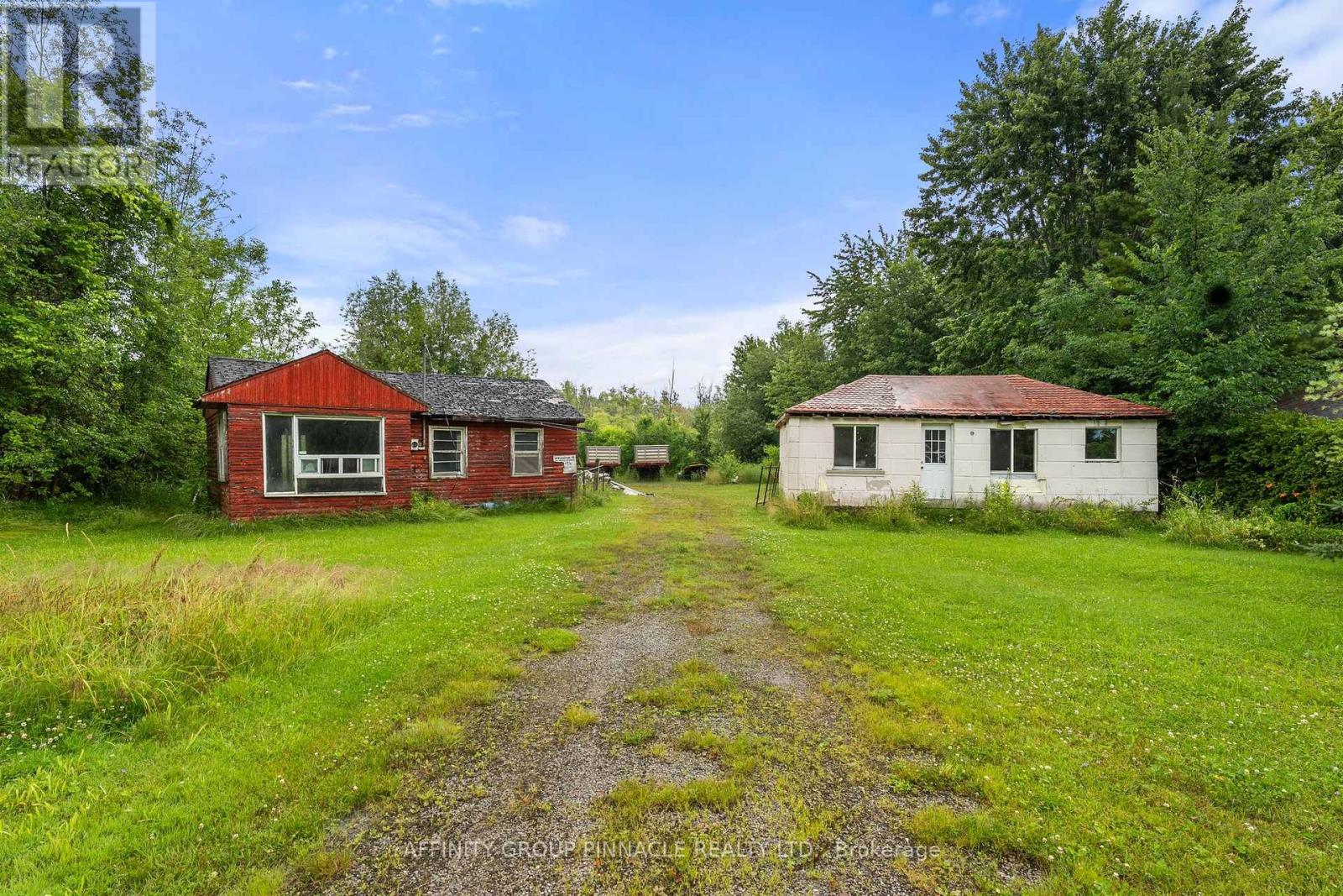 2 & 3 - 2559 Lakeshore Drive, Ramara, Ontario  L0K 1B0 - Photo 19 - S11943241