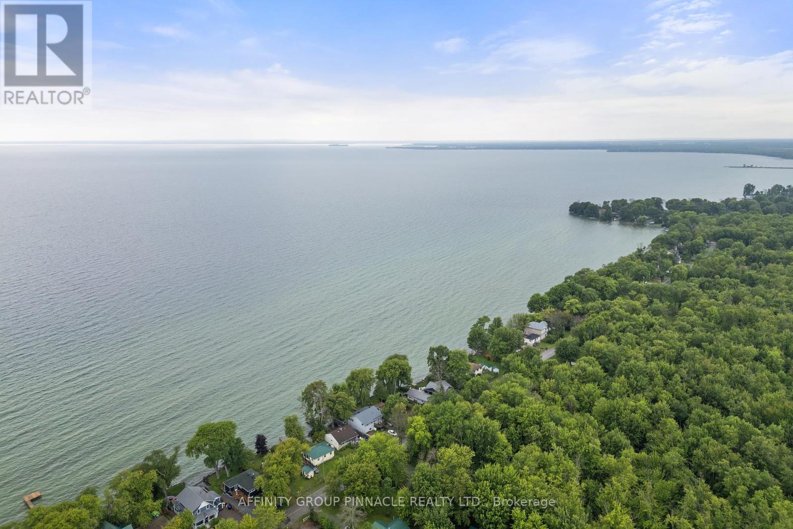 2 & 3 - 2559 Lakeshore Drive, Ramara, Ontario  L0K 1B0 - Photo 7 - S11943241