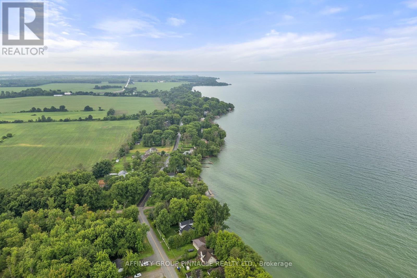 2 & 3 - 2559 Lakeshore Drive, Ramara, Ontario  L0K 1B0 - Photo 8 - S11943241