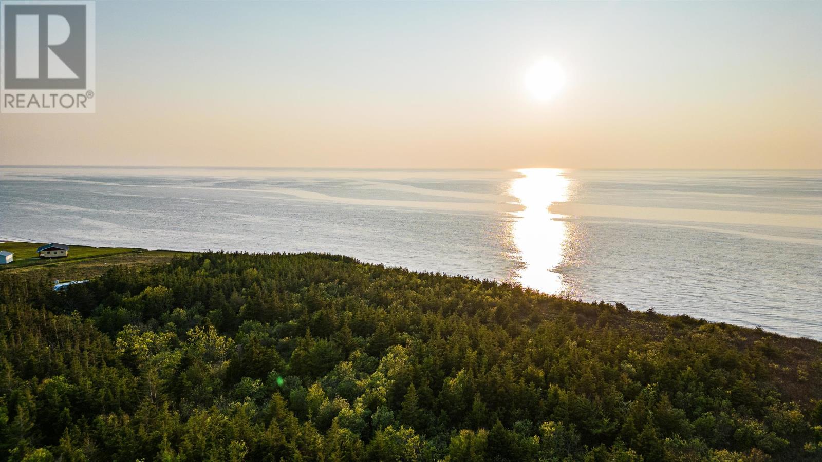 Lot 22-1 Route 14, Lot 22-1 3.35 Acres, Waterford, Prince Edward Island  C0B 1Z0 - Photo 12 - 202501743