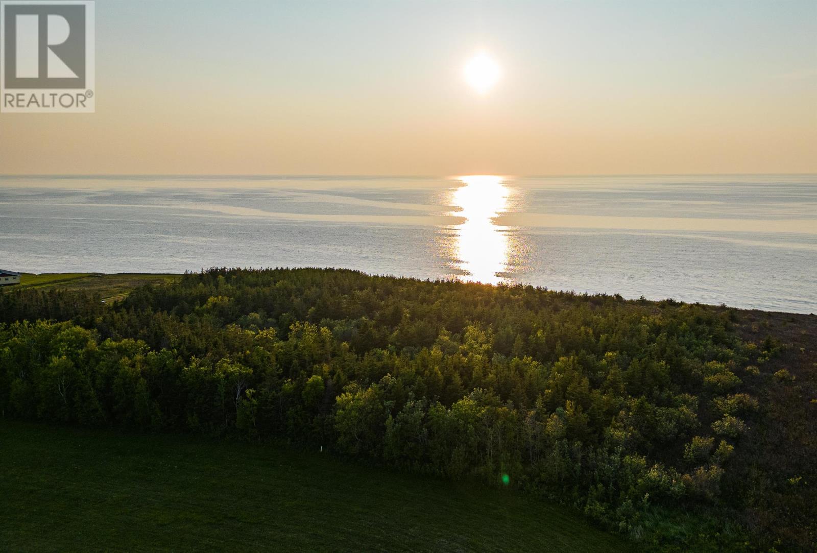 Lot 22-1 Route 14, Lot 22-1 3.35 Acres, Waterford, Prince Edward Island  C0B 1Z0 - Photo 15 - 202501743