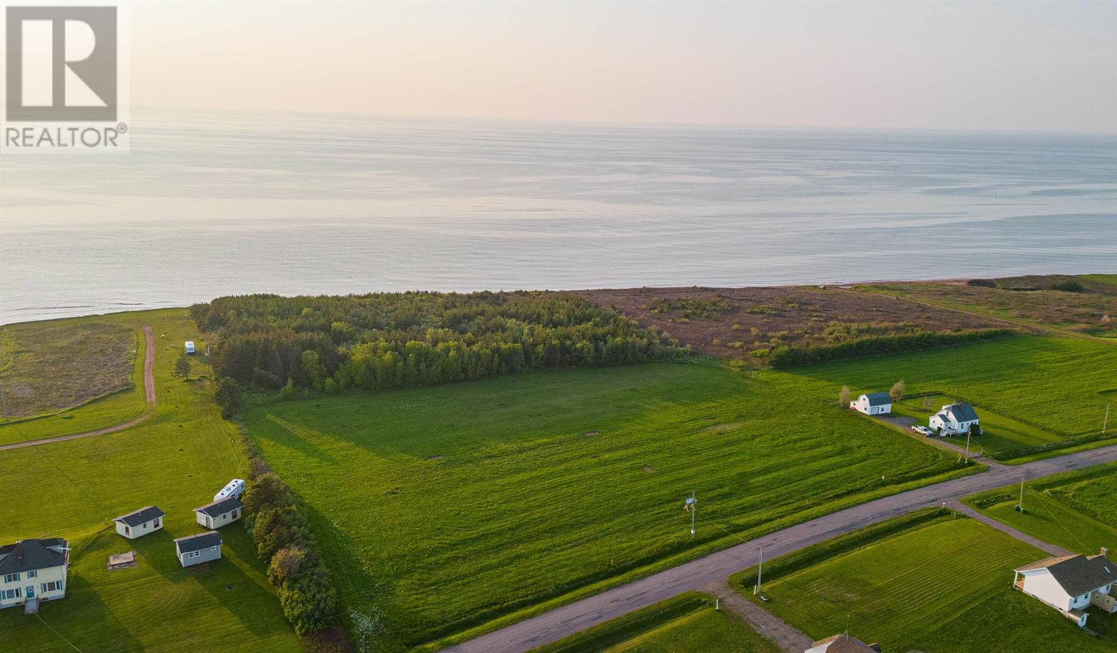 Lot 22-1 Route 14, Lot 22-1 3.35 Acres, Waterford, Prince Edward Island  C0B 1Z0 - Photo 21 - 202501743