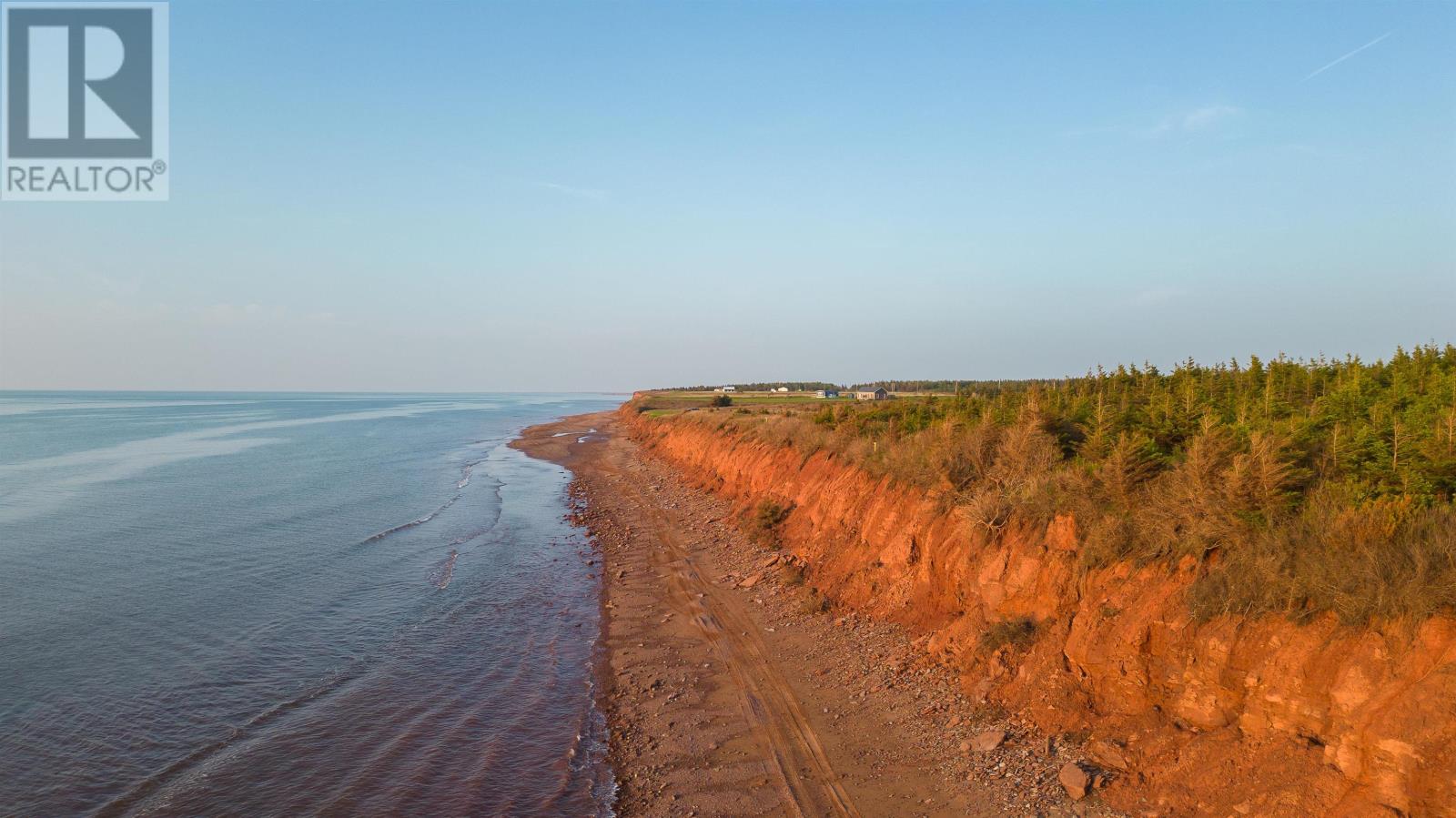 Lot 22-1 Route 14, Lot 22-1 3.35 Acres, Waterford, Prince Edward Island  C0B 1Z0 - Photo 3 - 202501743
