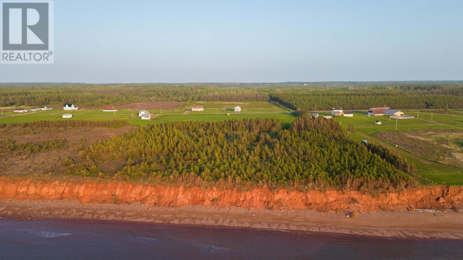 Lot 22-1 Route 14, Lot 22-1 3.35 Acres, Waterford, Prince Edward Island  C0B 1Z0 - Photo 4 - 202501743