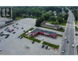 406 LAKESHORE DRIVE, North Bay, Ontario