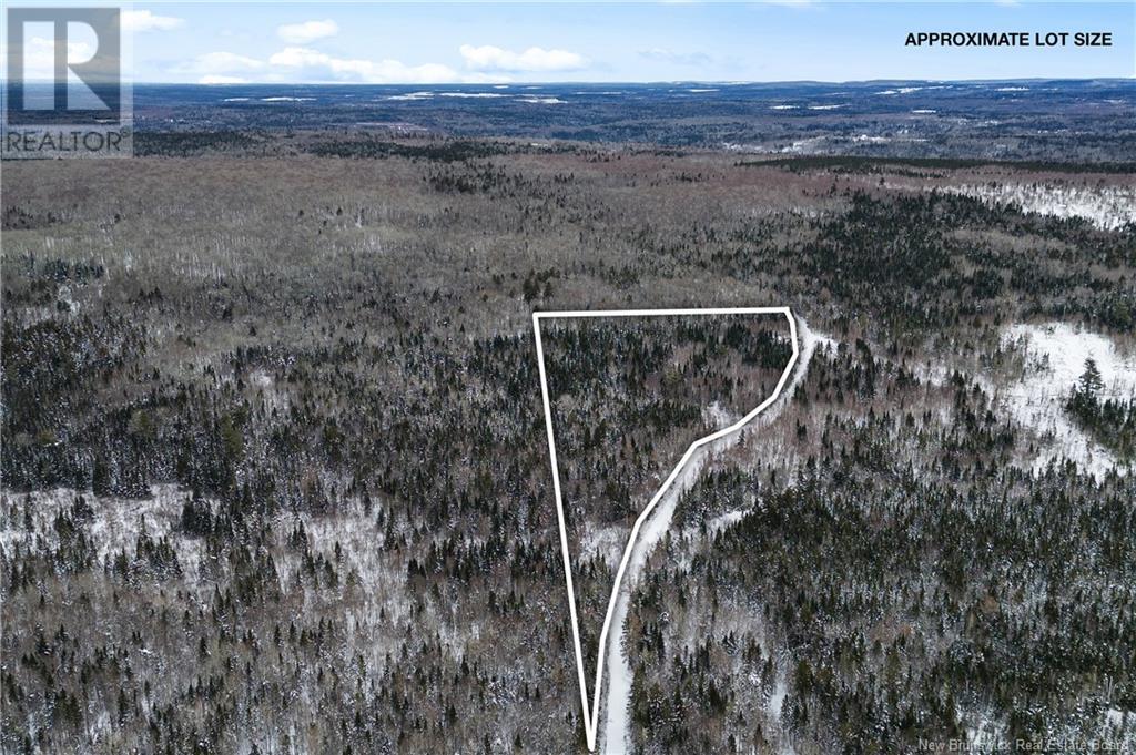 / Annidale Road, Highfield, New Brunswick  O0O 0O0 - Photo 2 - NB111613