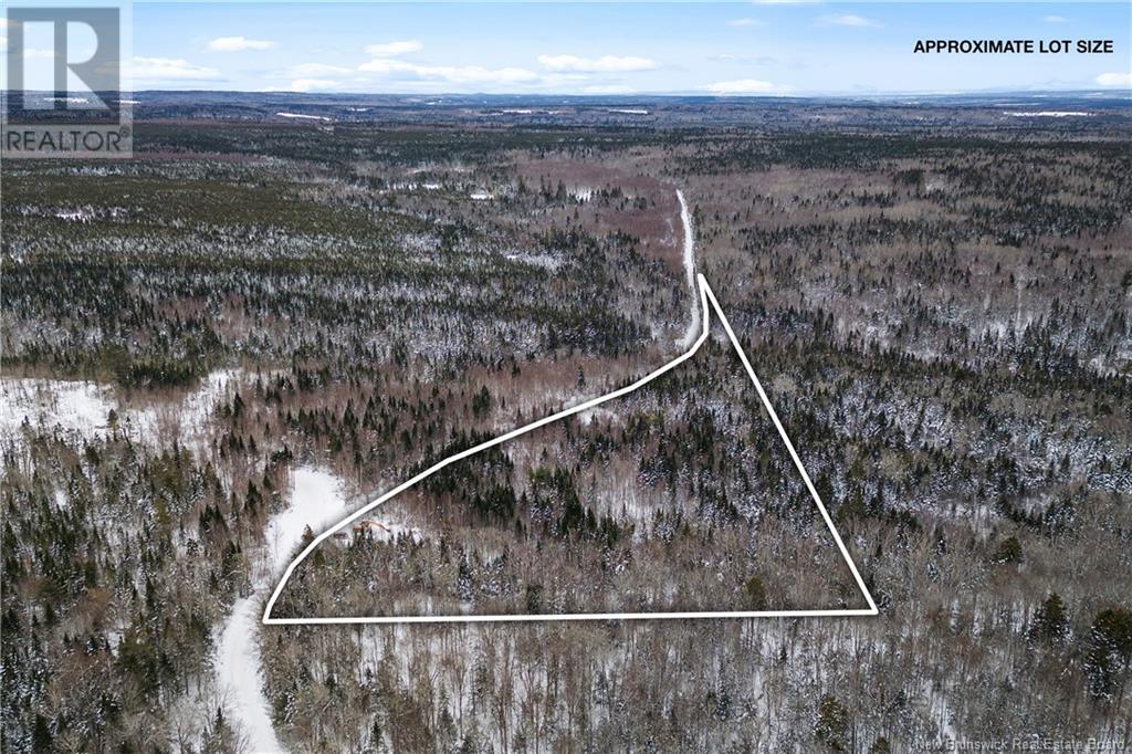 / Annidale Road, Highfield, New Brunswick  O0O 0O0 - Photo 4 - NB111613